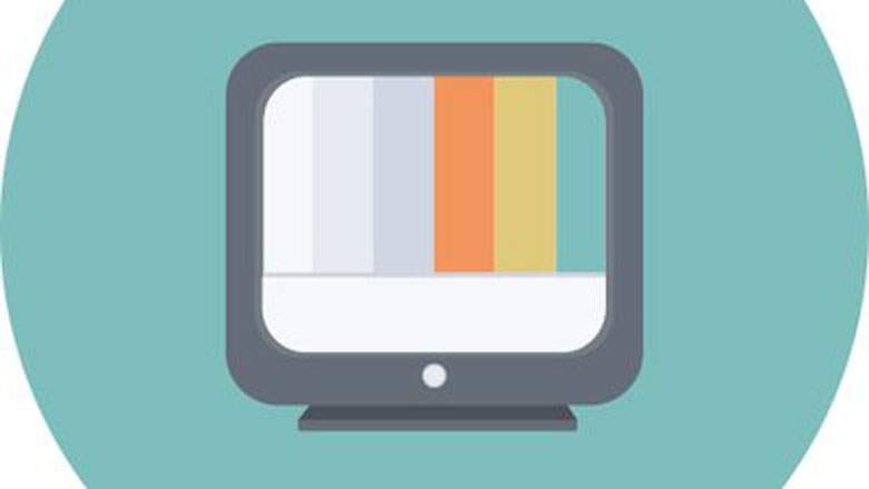 Terrarium TV One Of The Best Movies Streaming App Now Shuts Down!!! Here Are Some Alternatives