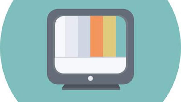 Terrarium TV One Of The Best Movies Streaming App Now Shuts Down!!! Here Are Some Alternatives