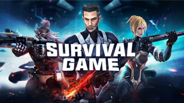 Xiaomi Launches Its Survival Game But It Won't Make You Forget PUBG Anytime Soon