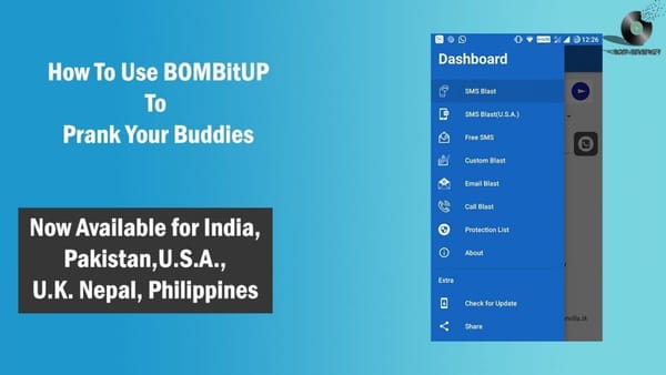 BOMBitUP Version 4.4.2