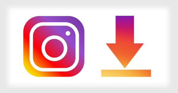 How to Download Instagram Photos, Videos in Ultra HD quality 2020