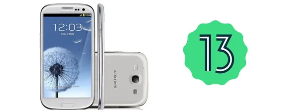 Try Android 13 On Your Devices! (Custom Rom Tracker)